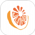 积优汇果 vv1.0.10