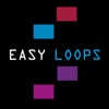 EasyLoops(音乐制作) vv1.11