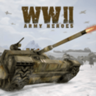 4399二战前线(Medal of Valor)