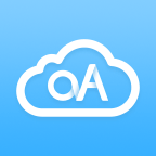 OA共享办公 vv5.2.8
