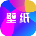 禾琴壁纸 vv3.0.13