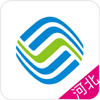 河北消费通