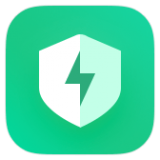 小米平板管家 vV1.0.1.6