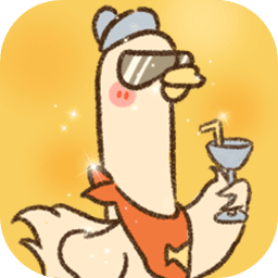 动物酒吧无限金币版