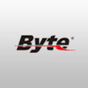 Byte智能电动车 vV1.2.9