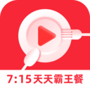 七点一刻 vv3.0.11