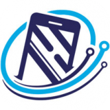 Yo乐租 vv1.1.7