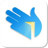 联掌门户(门控软件)