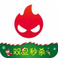 微赛