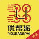 优帮派商家 vv0.0.14
