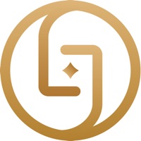 金锜镒 vV1.0.7