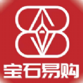 宝石易购商城 vv1.0.9