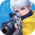 孤岛先锋旧版 v1.400052.496080