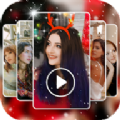 托肯超美颜 vv1.0.10