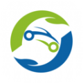 腾索智控 vv1.0.9