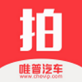 车唯拍 vv2.3.7
