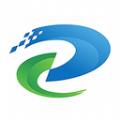 新平凉 vv3.3.10