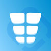 six pack vv1.4
