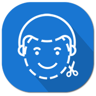 Cupace vv1.5.7