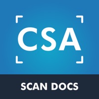 CameraScanner vv1.14