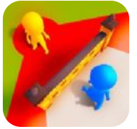 我躲猫猫贼6 vV1.0.8