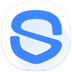 Secure360 v0.8.12