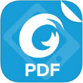 福昕PDF阅读器