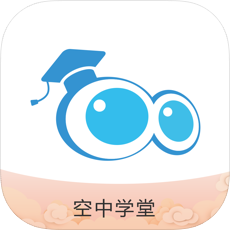 衡水市湖城云课堂