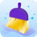 极致清理神器 vv1.0.16