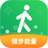 健步走运动 vv1.0.7