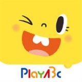 PlayABC vv2.2.11