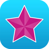 vs剪辑(VideoStar)