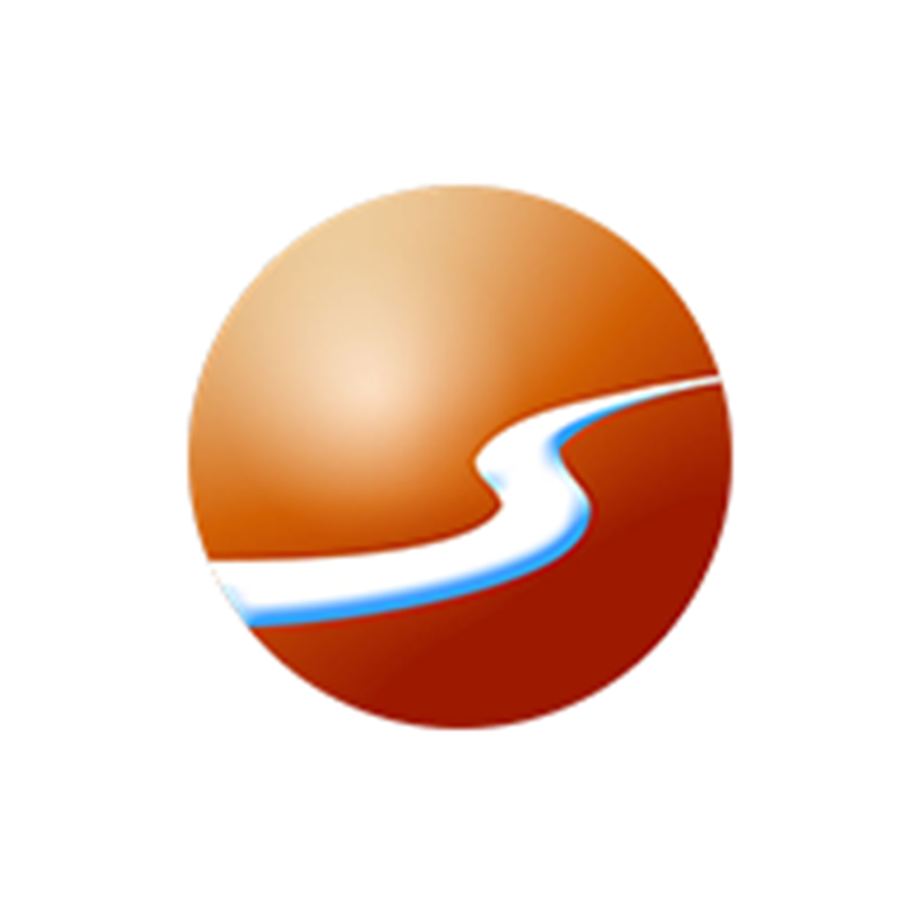 赋圣蓬安 vv4.4.11