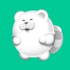 短腿熊旅行 vv1.1.20