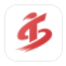 尚拓教育(尚拓教育自考)V1.0.1  vV1.0.6