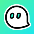 糯米语音 vv1.0.18
