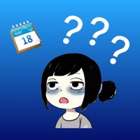忘事佬 vv1.10