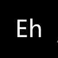 ehviewer黑色版 v2.721