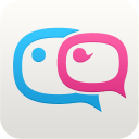QQ情侣 vv1.5.16