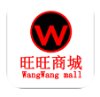 旺旺商城 v1.0.4