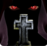 所罗门的坟场v2.3 vv1.5