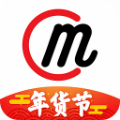 萌店