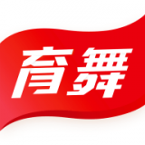 育舞学生端