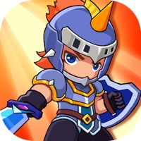 乱斗勇士 vv1.0.10