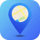 位置修改器(Location Cheater)