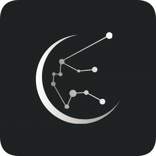 安果星座 vv1.0.12