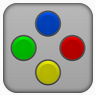 超级任天堂模拟器:Snes9x EX+ vv1.5.13