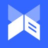 学客帮 vv1.1.12