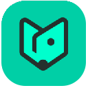 快漫 v5.0.0