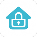 小锁智能 vv1.0.8